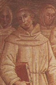 Angelo Tancredi